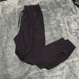 Old Navy Women’s Joggers